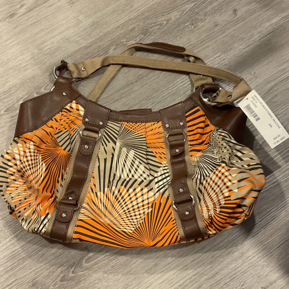 Naturalizer Purse-Brand New